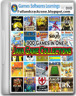 Java powered games for mobile free download laptop